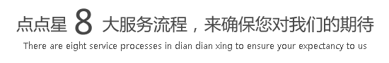 东北老太太操屄视频